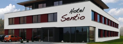 Hotel Sentio