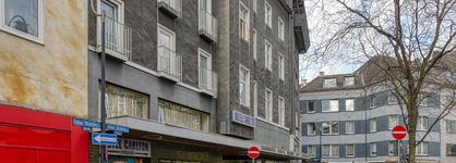Ff&E Hotel Carlton