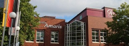 Hotel Amaris