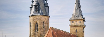 Hotel Württemberger Hof