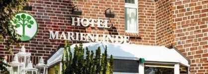 Hotel Marienlinde