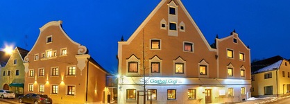 Gasthof Gigl