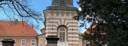 Hotel Sonnenhügel