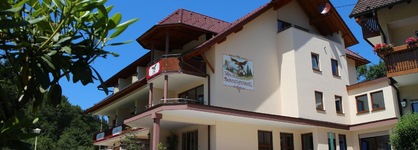 Landgasthof Adler-Pelzmühle