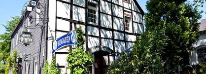 Hotel Haus Gimken