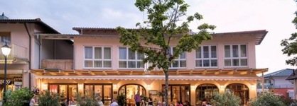 Luisenstuben