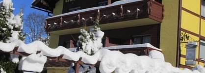 Landgasthof Hotel Röfleuten