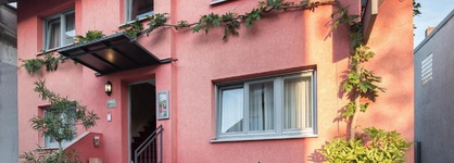 Hotel Arndt