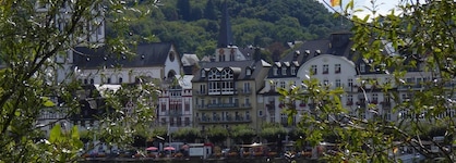 Hotel Garni Gunther