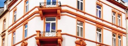 Hotel Columbus