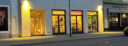 Hotel Madeleine