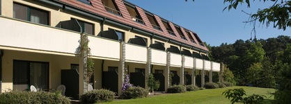 Golfresort Semlin