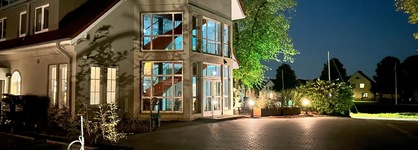 Hotel Schöne Aussicht