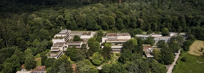 Bold Campus