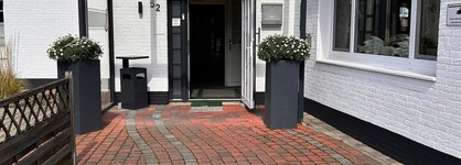 Tauwerk Hotel