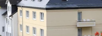 Hotel Haus Christa