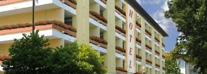 Kurhotel Panland