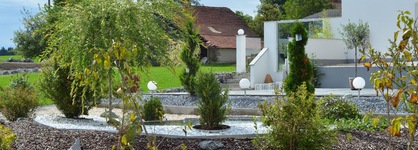 Landhotel Zerlaut