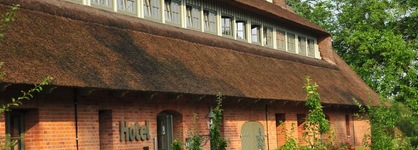 Landhaus Töpferhof