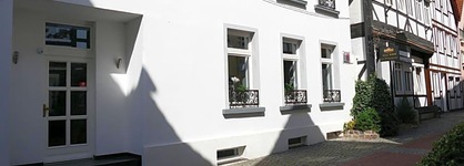 Hotel La Principessa