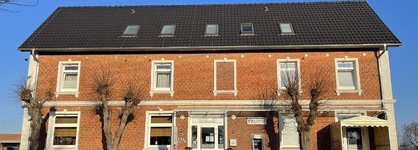 Hotel Frederikspark