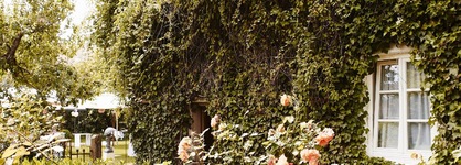 Hotel Gutsgasthof Stangl