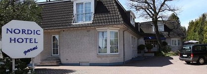 Hotel Nordic