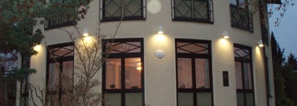 Hotel Schick