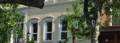 Waldhotel Rheinbach
