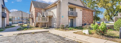 Eastland Suites Hotel & Conference Center
