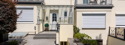 Bremer Apartmenthotel Superior