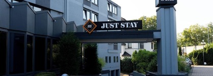 Hotel Kuhn