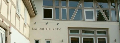 Landhotel Kern