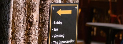 Taos Valley Lodge