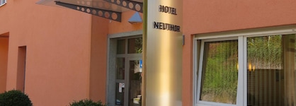 Hotel Neuthor