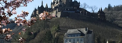 Hotel Germania