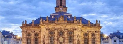 Hotel Restaurant Bruchwiese