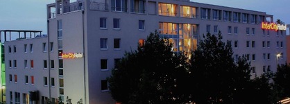 Ghotel Hotel & Living Göttingen