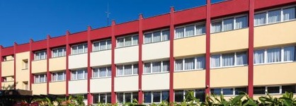 Hotel Stadt Wittstock