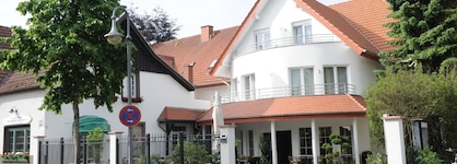Isselhorster Landhaus