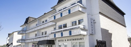Hotel Zur Post