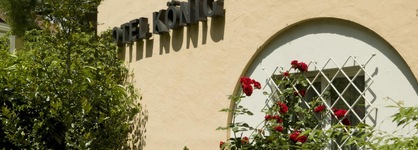 Hotel Koenig