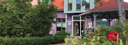 Hotel Ambiente