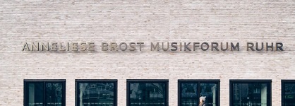 Art Hotel Tucholsky