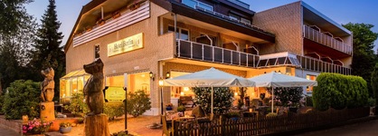 Akzent Hotel Berlin