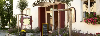 Hotel St Florian