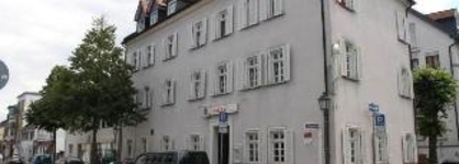 Hotel Zum Löwen
