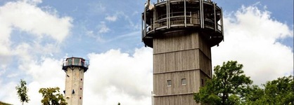 Pension Traumblick