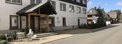 Hotel Löwen By Mastiff