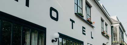 Hotel Crystal